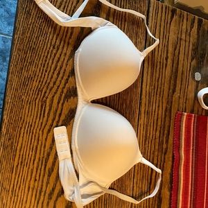Vassarette bra - well made - new w/o tag